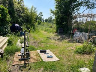 villa pleine nature - 4