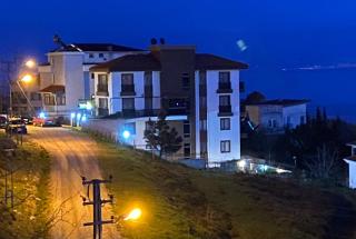 YELKEN PANSİYON Sinop - 4