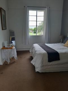 UNDERBERG INN - Underberg - 2
