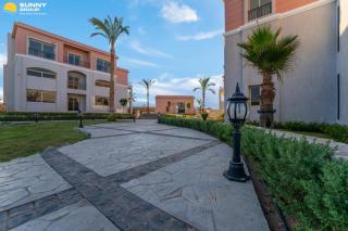 Harmony Haven - Sharm el Sheikh - 8