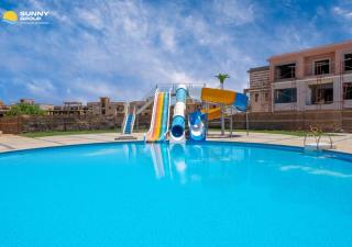 Harmony Haven - Sharm el Sheikh - 7
