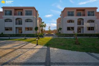 Harmony Haven - Sharm el Sheikh - 4