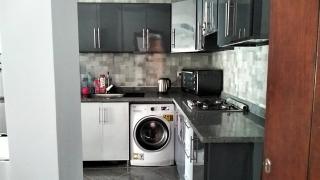 Harmony Haven - 1