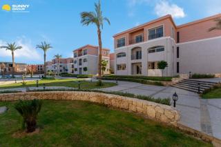 Harmony Haven - Sharm el Sheikh - 3
