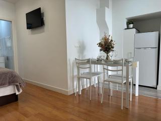 Apartamento Medina-Azahara - 7