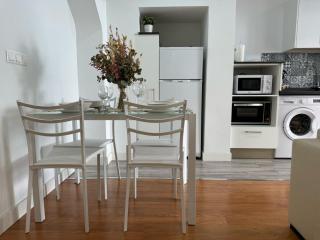 Apartamento Medina-Azahara - Córdoba - 6