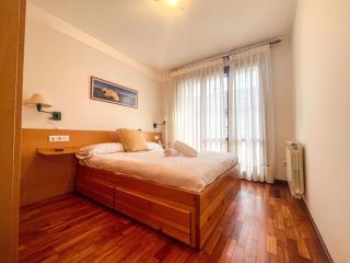 Dúplex con encanto en Puigcerdà Un lugar único - Puigcerdà - 7