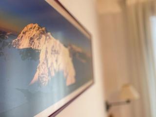 Dúplex con encanto en Puigcerdà Un lugar único - Puigcerdà - 3