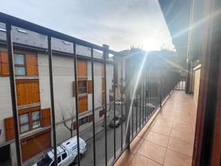 Dúplex con encanto en Puigcerdà Un lugar único - Puigcerdà - 1