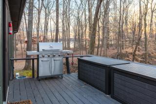 Kentucky Lake Retreat - Dover - 3