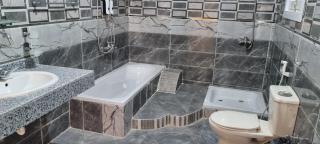 DREAM ISLAND Hotel - Louxor - 4