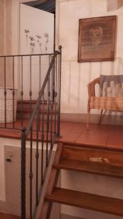 Romana home - Florencia - 4