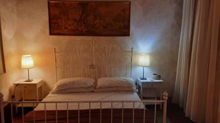 Romana home - Florencia - 3