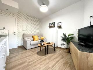 NEW MEZQUITA2 en Mezquita Catedral - 0