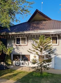 Omma's Beach house in Matabungkay - Lian - 8