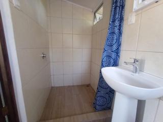 The Dreamcatcher Bus - 1