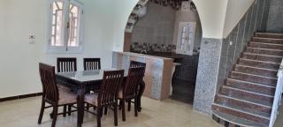 DREAM ISLAND Hotel - Louxor - 7