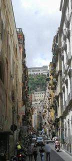 The Second Floor - 7