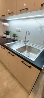 dimitris villas -villa 5 - Ormos Panagias - 7