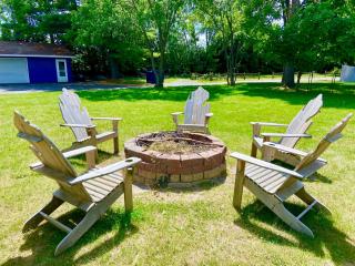 Elk Rapids Lakeshore Inn - Elk Rapids - 5