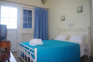 Rania Studios - Poros - 4