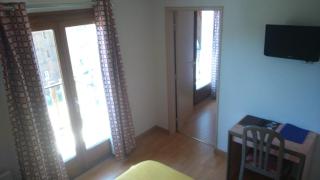 Hôtel Espace Montclar - Montclar - 3