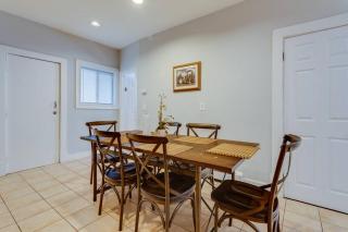 NEW! Boston Condo Near MBTA, 3Mi to Fenway! (U1) - Boston - 4
