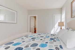 NEW! Boston Condo Near MBTA, 3Mi to Fenway! (U1) - Boston - 1