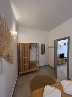 Le mystique-Somptueux -Centre Historique-Gare-Wifi - 4