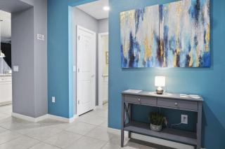 3725PCL-Windsor Island Resort townhouse - 7