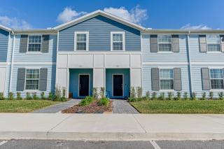 3725PCL-Windsor Island Resort townhouse - 8