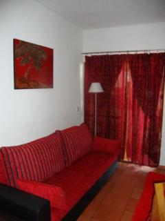 Apartamento Ariadna - 5