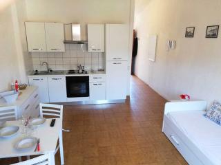 Stella Maris - Campese - 6