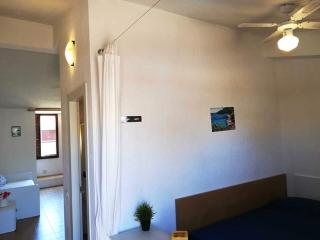 Stella Maris - Campese - 4