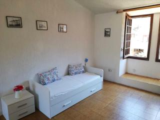 Stella Maris - Campese - 3