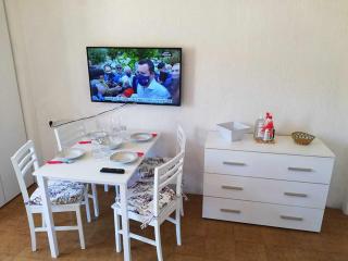 Stella Maris - Campese - 7