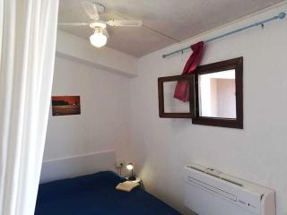 Stella Maris - Campese - 1