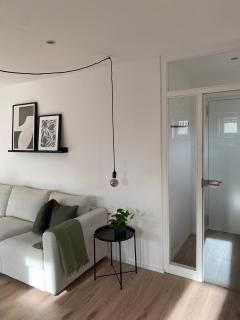 Ferienwohnung Niederbuchner - Chieming - 2