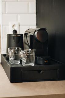 Hotel de Zeeuwse Stromen - Duinpark - 3