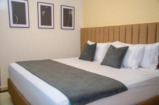 Hotel ByHours Las Américas - 5