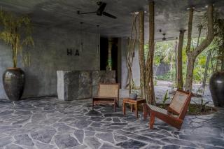 Penthouse en Aldea Zama -Luum- by Casago - Tulum - 3