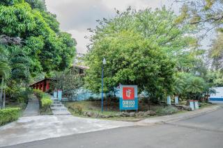 Hotel Aeropuerto - 6