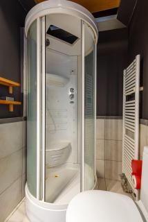 Arthome Acropolis - 2