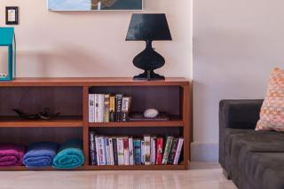 Villa Daphne by the Sea - Chania - 3