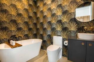 Desert Diamond- Joshua Tree Cowboy Pool and Spa - 8