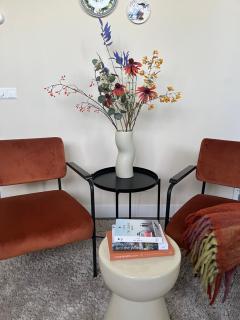 @TheLodge - - 2