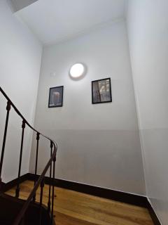 Vila Queirós, 6 - 3