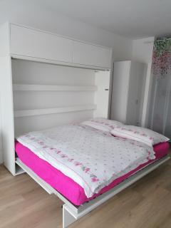 Apartmán Alicante - 7