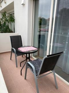 Apartmán Alicante - 3