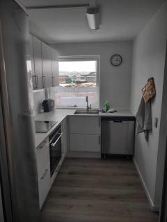 Ilulissat Hostel - Ilulissat - 4